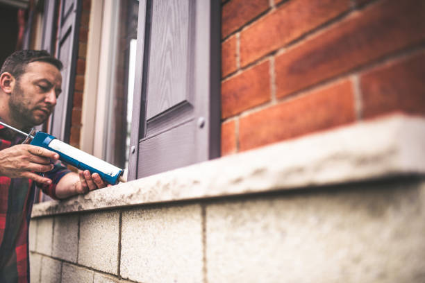 Professional Insulation Contractor in Trail Creek, IN