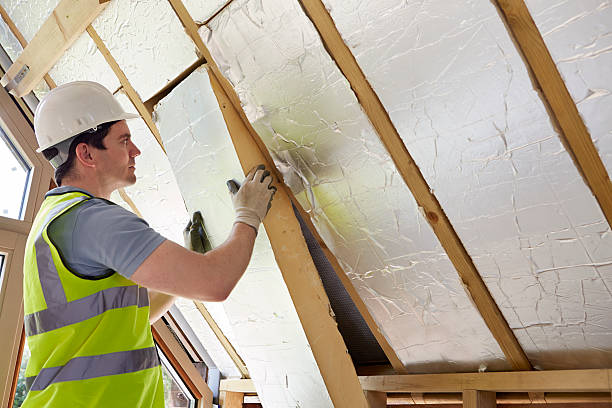  Trail Creek, IN Insulation Contractor Pros